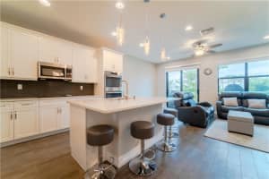 10219 Akenside Dr, Boca Raton, FL 33428, Sold 09/04/20