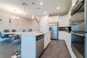 10219 Akenside Dr, Boca Raton, FL 33428, Sold 09/04/20