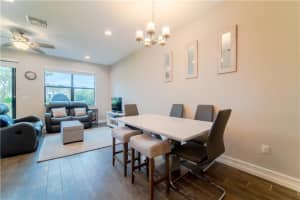 10219 Akenside Dr, Boca Raton, FL 33428, Sold 09/04/20