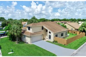 23247 Boca Trace Dr, Boca Raton, FL 33433, Sold 09/14/20