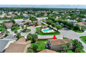 23247 Boca Trace Dr, Boca Raton, FL 33433, Sold 09/14/20