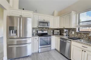 23247 Boca Trace Dr, Boca Raton, FL 33433, Sold 09/14/20