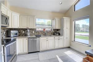 23247 Boca Trace Dr, Boca Raton, FL 33433, Sold 09/14/20