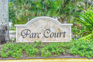 988 NW 93rd Ave, Plantation, FL 33324, Sold 11/05/20