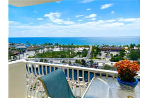 1 Las Olas Cir, Fort Lauderdale, FL 33316, Sold 06/04/21