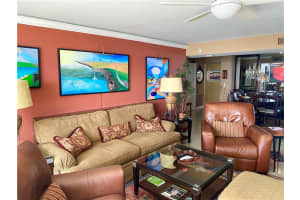 1 Las Olas Cir, Fort Lauderdale, FL 33316, Sold 06/04/21