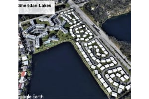 2309 Park Ln, Hollywood, FL 33021, Sold 11/25/20