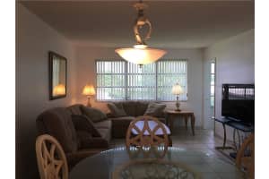 2309 Park Ln, Hollywood, FL 33021, Sold 11/25/20