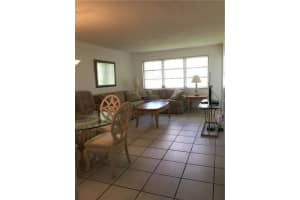 2309 Park Ln, Hollywood, FL 33021, Sold 11/25/20