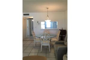 2309 Park Ln, Hollywood, FL 33021, Sold 11/25/20