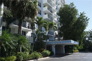 1800 N Andrews Ave #2k, Fort Lauderdale, FL 33311, Sold 11/02/20