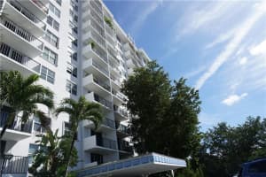 1800 N Andrews Ave #2k, Fort Lauderdale, FL 33311, Sold 11/02/20
