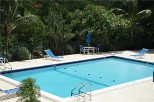 1800 N Andrews Ave #2k, Fort Lauderdale, FL 33311, Sold 11/02/20