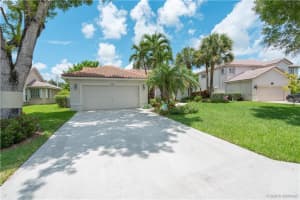 7593 NW 47th Terrace, Pompano Beach, FL 33073, Sold 09/14/20