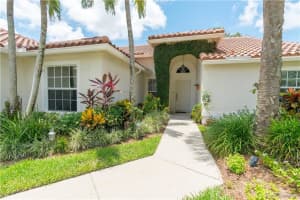 7593 NW 47th Terrace, Pompano Beach, FL 33073, Sold 09/14/20
