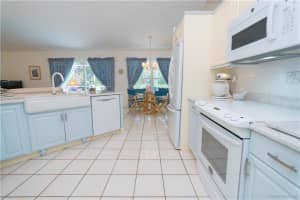 7593 NW 47th Terrace, Pompano Beach, FL 33073, Sold 09/14/20