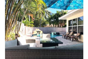 3421 Dover Rd, Pompano Beach, FL 33062, Sold 02/26/21