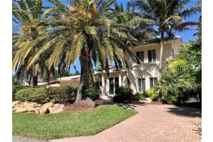 3421 Dover Rd, Pompano Beach, FL 33062, Sold 02/26/21