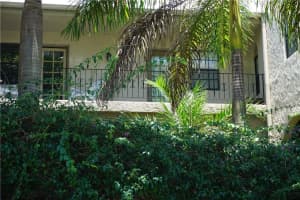815 NE 28th St, Wilton Manors, FL 33334, Sold 07/27/20