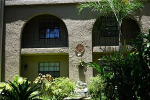 815 NE 28th St, Wilton Manors, FL 33334, Sold 07/27/20