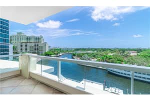 411 N New River Dr E, Fort Lauderdale, FL 33301, Sold 09/09/20