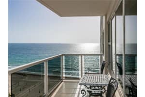 3700 Galt Ocean Dr, Fort Lauderdale, FL 33308, Sold 09/18/20