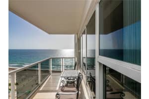 3700 Galt Ocean Dr, Fort Lauderdale, FL 33308, Sold 09/18/20