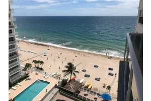 3700 Galt Ocean Dr, Fort Lauderdale, FL 33308, Sold 09/18/20
