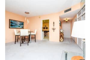 3700 Galt Ocean Dr, Fort Lauderdale, FL 33308, Sold 09/18/20