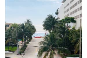 95 N Birch Rd, Fort Lauderdale, FL 33304, Sold 05/20/21