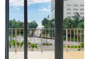 95 N Birch Rd, Fort Lauderdale, FL 33304, Sold 05/20/21