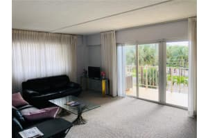 95 N Birch Rd, Fort Lauderdale, FL 33304, Sold 05/20/21