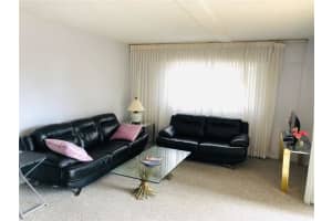 95 N Birch Rd, Fort Lauderdale, FL 33304, Sold 05/20/21