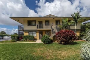 567 Trace Cir, Deerfield Beach, FL 33441, Sold 09/14/20