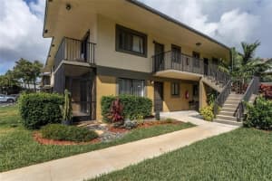 567 Trace Cir, Deerfield Beach, FL 33441, Sold 09/14/20