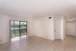 567 Trace Cir, Deerfield Beach, FL 33441, Sold 09/14/20