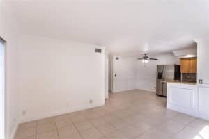 567 Trace Cir, Deerfield Beach, FL 33441, Sold 09/14/20