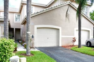 2003 Madeira Dr, Weston, FL 33327, Sold 09/01/20