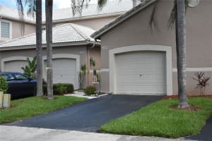 2003 Madeira Dr, Weston, FL 33327, Sold 09/01/20