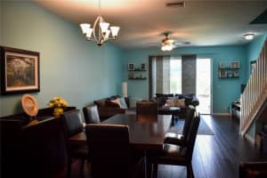 2003 Madeira Dr, Weston, FL 33327, Sold 09/01/20