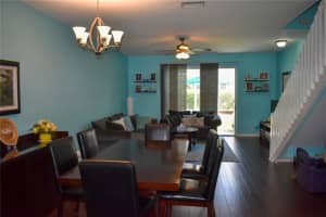 2003 Madeira Dr, Weston, FL 33327, Sold 09/01/20