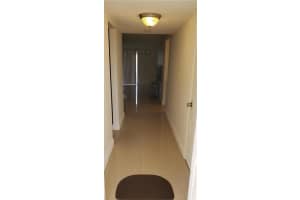 8821 NW 38th Dr #306a, Coral Springs, FL 33065, Sold 10/18/20