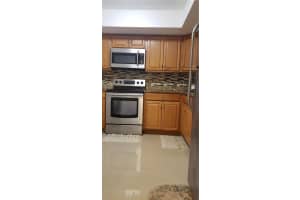 8821 NW 38th Dr #306a, Coral Springs, FL 33065, Sold 10/18/20