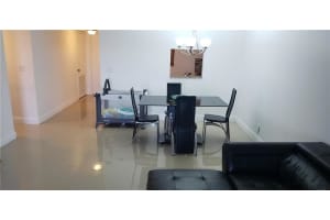 8821 NW 38th Dr #306a, Coral Springs, FL 33065, Sold 10/18/20