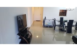 8821 NW 38th Dr #306a, Coral Springs, FL 33065, Sold 10/18/20