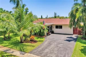 MLS# F10240919, Tamarac, Florida 33321