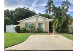 5269 NW 198th Terrace, Miami Gardens, FL 33055, Sold 09/30/20