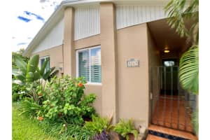 5269 NW 198th Terrace, Miami Gardens, FL 33055, Sold 09/30/20