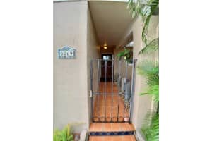 5269 NW 198th Terrace, Miami Gardens, FL 33055, Sold 09/30/20