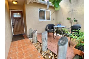 5269 NW 198th Terrace, Miami Gardens, FL 33055, Sold 09/30/20